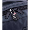 Сумка-рюкзак CabinZero MILITARY 28L/Military Grey Cz19-1810