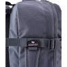 Сумка-рюкзак CabinZero MILITARY 28L/Military Grey Cz19-1810