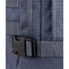 Сумка-рюкзак CabinZero MILITARY 28L/Military Grey Cz19-1810