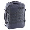 Сумка-рюкзак CabinZero MILITARY 28L/Military Grey Cz19-1810
