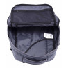 Сумка-рюкзак CabinZero MILITARY 28L/Military Grey Cz19-1810