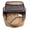 Сумка-рюкзак CabinZero MILITARY 36L/Desert Sand Cz18-1402
