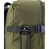 Сумка-рюкзак CabinZero MILITARY 36L/Military Green Cz18-1403