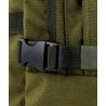 Сумка-рюкзак CabinZero MILITARY 36L/Military Green Cz18-1403