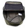 Сумка-рюкзак CabinZero MILITARY 36L/Military Green Cz18-1403