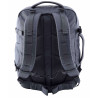 Сумка-рюкзак CabinZero MILITARY 36L/Military Grey Cz18-1810