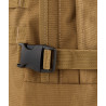 Сумка-рюкзак CabinZero MILITARY 44L/Desert Sand Cz09-1402
