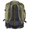Сумка-рюкзак CabinZero MILITARY 44L/Military Green Cz09-1403