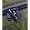 Сумка-рюкзак CabinZero MILITARY 44L/Military Green Cz09-1403