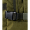 Сумка-рюкзак CabinZero MILITARY 44L/Military Green Cz09-1403