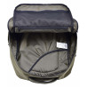 Сумка-рюкзак CabinZero MILITARY 44L/Military Green Cz09-1403