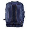 Сумка-рюкзак CabinZero MILITARY 44L/Navy Cz09-1811