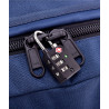 Сумка-рюкзак CabinZero MILITARY 44L/Navy Cz09-1811