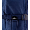 Сумка-рюкзак CabinZero MILITARY 44L/Navy Cz09-1811