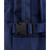 Сумка-рюкзак CabinZero MILITARY 44L/Navy Cz09-1811