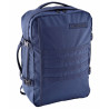Сумка-рюкзак CabinZero MILITARY 44L/Navy Cz09-1811
