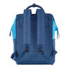 Сумка-рюкзак Travelite NEOPAK/Blue TL090102-20