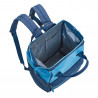 Сумка-рюкзак Travelite NEOPAK/Blue TL090102-20