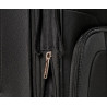 Чемодан Travelite ORLANDO/Anthracite S Маленький TL098547-04