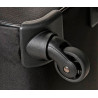 Чемодан Travelite ORLANDO/Anthracite S Маленький TL098547-04