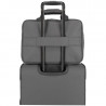 Сумка для ручної поклажі Travelite ARONA/Anthracite TL090244-04