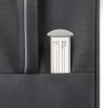 Чемодан Travelite ARONA/Anthracite M Средний TL090248-04