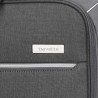 Чемодан Travelite ARONA/Anthracite M Средний TL090248-04