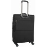 Чемодан Travelite ARONA/Anthracite L Большой TL090249-04