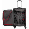 Чемодан Travelite ARONA/Anthracite L Большой TL090249-04