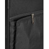 Чемодан Travelite ARONA/Anthracite L Большой TL090249-04