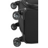 Чемодан Travelite ARONA/Anthracite L Большой TL090249-04