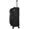 Чемодан Travelite ARONA/Anthracite L Большой TL090249-04
