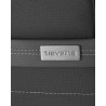 Чемодан Travelite ARONA/Anthracite L Большой TL090249-04