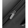 Чемодан Travelite ARONA/Anthracite L Большой TL090249-04