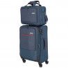 Сумка для ручной клади Travelite ARONA/Navy TL090244-20