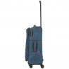 Чемодан Travelite ARONA/Navy M Средний TL090248-20