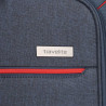 Чемодан Travelite ARONA/Navy L Большой TL090249-20