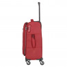Валіза Travelite KITE/Red S Маленька TL089947-10