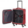 Валіза Travelite KITE/Red S Маленька TL089947-10