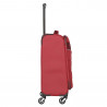 Валіза Travelite KITE/Red S Маленька TL089947-10