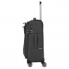 Чемодан Travelite MADEIRA/Anthracite S Маленький TL092147-04