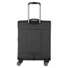 Чемодан Travelite MADEIRA/Anthracite S Маленький TL092147-04