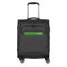 Чемодан Travelite MADEIRA/Anthracite S Маленький TL092147-04