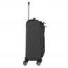 Чемодан Travelite MADEIRA/Anthracite S Маленький TL092147-04