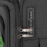 Чемодан Travelite MADEIRA/Anthracite S Маленький TL092147-04