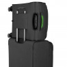 Чемодан Travelite MADEIRA/Anthracite S Маленький TL092147-04