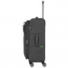 Чемодан Travelite MADEIRA/Anthracite M Средний TL092148-04