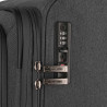 Чемодан Travelite MADEIRA/Anthracite M Средний TL092148-04
