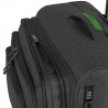 Чемодан Travelite MADEIRA/Anthracite M Средний TL092148-04