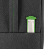 Чемодан Travelite MADEIRA/Anthracite M Средний TL092148-04